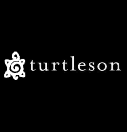 Turtleson