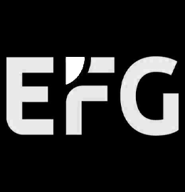 EFG