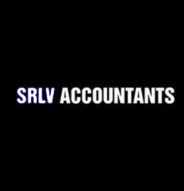 SRLV