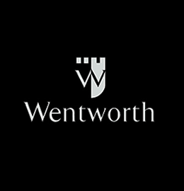 Wentworth Club
