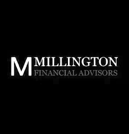 Millington Financial