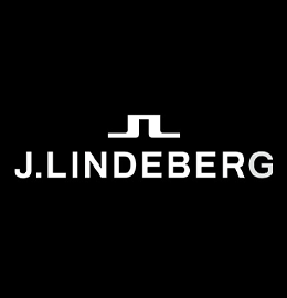 J.Lindenberg