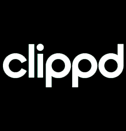 Clippd