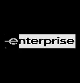 Enterprise