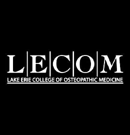 LECOM