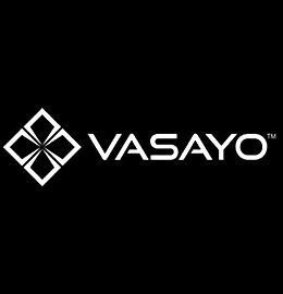 Vasayo