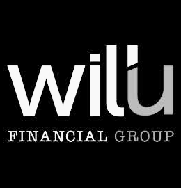 WillU