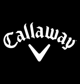 Callaway