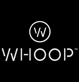 Whoop
