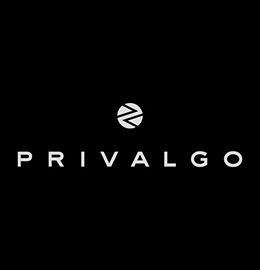 Privalgo
