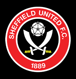 Sheffield United