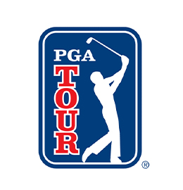 PGA Tour
