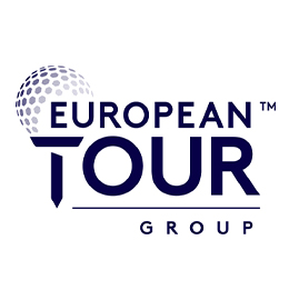 European