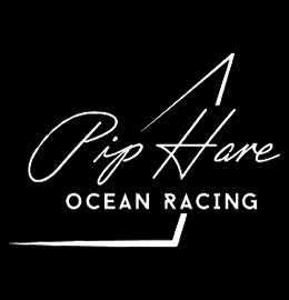 Pip Hare
