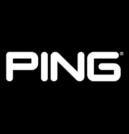 Ping